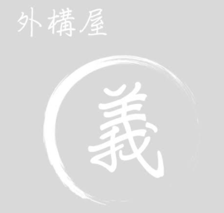 ロゴ